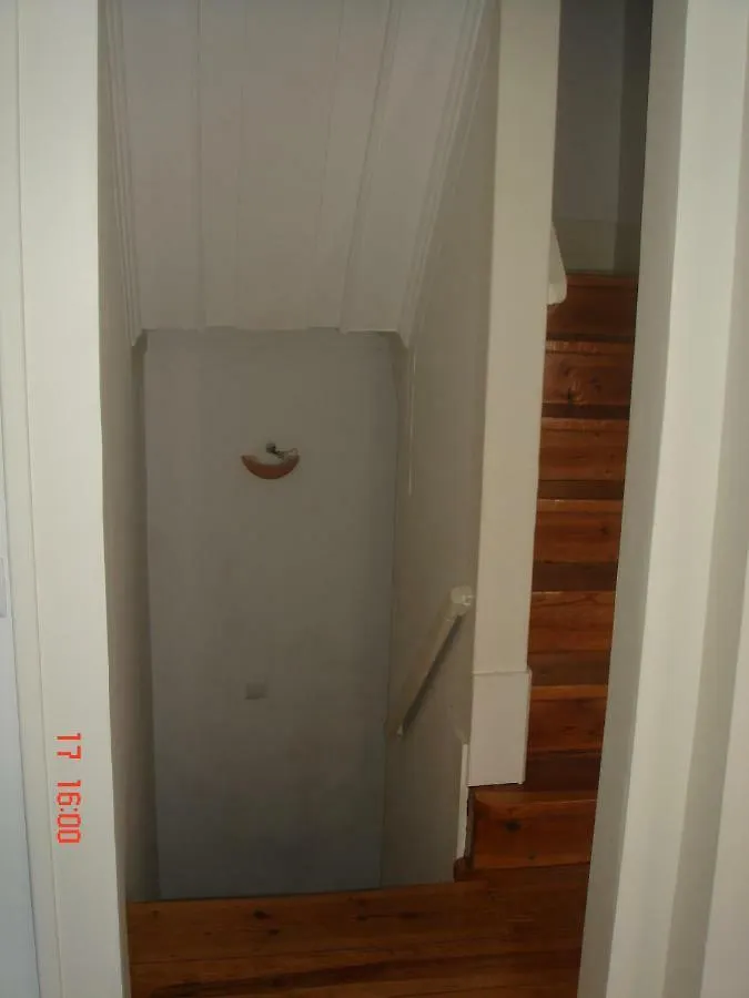 Inglesinhos Loft Apartment Lisbon