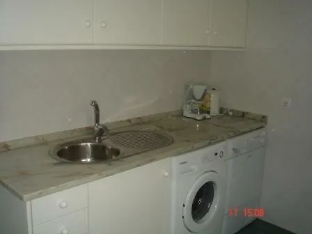 Inglesinhos Loft Apartman Lisboa